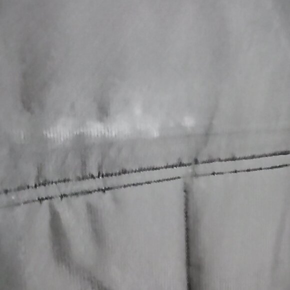 Ariat Crius Men's Hooded Insulated Winter Jacket Size Large Black **Read** - Picture 15 of 16